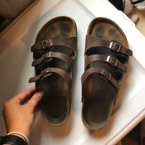 Birkenstock